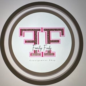 Meet your Posher, Family